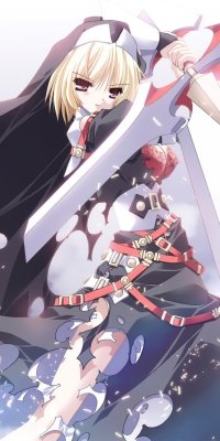BUY NEW prism ark - 160392 Premium Anime Print Poster